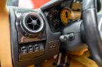 Ferrari F430 2006 года (NA)